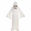 Ghastly Ghost Childs Fancy Dress Costume White Halloween -Halloween Costumes Store HB 6545 1000 59950.1505747468.1100.1100