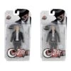Outcast Sidney Collectible Action Figure Comic Book Version 1 Outcast Sidney Collectible Action Figure Comic Book Version -Halloween Costumes Store HEA145045 Master 1600 1 opt 82351.1598264594.1100.1100