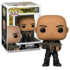Funko Pop! Movies Vinyl Collectible Figure 10cm -Halloween Costumes Store HEA47753 opt