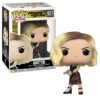 Funko Pop! Movies Vinyl Collectible Figure 10cm -Halloween Costumes Store HEA47755 opt