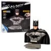 3D Jigsaw Puzzle DC Comics Superhero 72 Plastic Pieces Age 8+ -Halloween Costumes Store HEA57200 A 1 opt