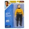 Mego Star Trek 8" Action Figure Fabric Clothing Fully Poseable -Halloween Costumes Store HEA62894 1 opt
