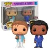 Funko POP! Television Miami Vice 2 Pack Vinyl Figure 10cm -Halloween Costumes Store HEAFUN45030 1 opt