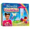 Science In Wonderland Magical Fairy Garden Experiments Age 5+ -Halloween Costumes Store HEAJA10769 1 opt
