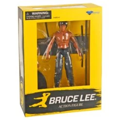 Movie Collectible Action Figures Diamond Select Posable 18cm -Halloween Costumes Store HEAOCT188003W1 B 1 opt