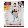 Star Wars Costume Deluxe Kids Fancy Dress With Mask 2 Star Wars Costume Deluxe Kids Fancy Dress With Mask -Halloween Costumes Store HEAR883197S opt 81809.1602506472.1100.1100