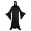 Deluxe Grim Reaper Costume Light Up Mask Adults Fancy Dress 1 Deluxe Grim Reaper Costume Light Up Mask Adults Fancy Dress -Halloween Costumes Store HM 5556 1600 1 04834.1571917484.1100.1100
