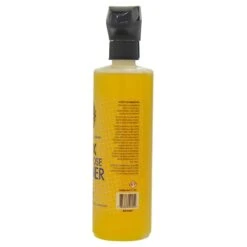 APX All Purpose Cleaner Car Care Alkaline Interior Exterior -Halloween Costumes Store INFICLAPX500 2 opt