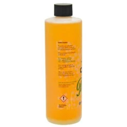 Citrus Pre Wash Car Cleaner Wax & Coating Safe High Concentrate 7 Citrus Pre Wash Car Cleaner Wax & Coating Safe High Concentrate -Halloween Costumes Store INFICLCIT500 2 opt