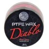 Diablo PTFE Wax Car Detailing Non Stick Protection 50ml -Halloween Costumes Store INFICLDIABLO50 1 opt