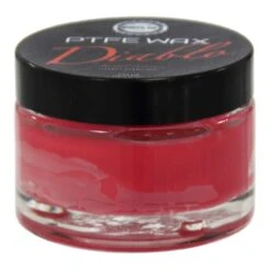 Diablo PTFE Wax Car Detailing Non Stick Protection 50ml -Halloween Costumes Store INFICLDIABLO50 2 opt