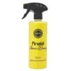 Finale Interior Dressing Professional Anti-Static Finishing Spray -Halloween Costumes Store INFICLFIN500 1 opt