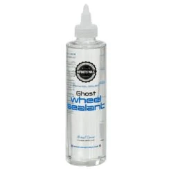 Ghost Wheel Sealant Car Care Long Lasting Protection 250ml