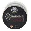 Graphene Wax Car Care Durable Paintwork Protection 50ml -Halloween Costumes Store INFICLGRAPHENE50 1 opt