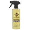 Professional Leather Cleaner Luxury Fragranced Matte Finish -Halloween Costumes Store INFICLLC500 1 opt