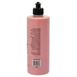 Glaze Car Polish Filler Enhancer For Paint Scratches 500ml -Halloween Costumes Store INFICLLG500 2 opt