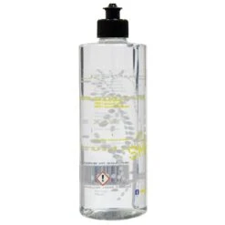 Pure Shampoo Luxury Car Wash Cleaning Wax Free PH Neatral -Halloween Costumes Store INFICLPUR500 2 opt