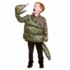 Childs Giant Snake Costume Kids Animal Halloween Fancy Dress -Halloween Costumes Store KA 5924 1000 40804.1534980603.1100.1100