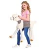 Kids Ride On Llama Animal Costume Child Fancy Dress 4-8 Years -Halloween Costumes Store KA 5926 1600 1 18573.1567432923.1100.1100
