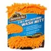 Armor All 2 In 1 Microfibre Car Wash Mitt Noodles Mesh One Size -Halloween Costumes Store KEN40005EN 1600 1 42353.1498654926.1100.1100