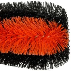 Armor All Luxury Alloy Wheel Brush Non Scratch Bristles -Halloween Costumes Store KEN40007 3 opt