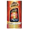 Armor All Shield Car Wax Shine Protect Easy Use 500ml -Halloween Costumes Store KENAA17500EN 1600 1 02582.1498655311.1100.1100