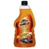Armor All Shield Car Wash Liquid Clean Shine 520ml -Halloween Costumes Store KENAA18520EN 1600 1 57632.1498661316.1100.1100