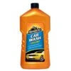Armor All Car Wash Speed Dry Formula Clean Shine 1 Litre -Halloween Costumes Store KENAA25001ENW 1600 1 23868.1498654920.1100.1100