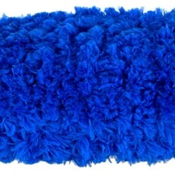 Kent Car Care No Metal Alloy Wheel Brush Thick Fibres -Halloween Costumes Store KENGKEQ4334 3 opt