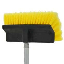 Kent Universal Telescopic Flow-Thru Brush Car Washing 7 Kent Universal Telescopic Flow-Thru Brush Car Washing -Halloween Costumes Store KENGKEQ4357 4 opt