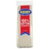 Kent All Cotton Stockinette Car Valet 100g Roll Cut To Size -Halloween Costumes Store KENKS100 1600 1 14818.1500385092.1100.1100