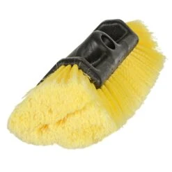 Professional Telescopic Flow-Thru Brush Wash Kent Car Care -Halloween Costumes Store KENQ4377 3 opt