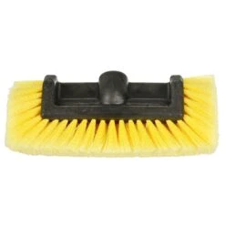 Professional Telescopic Flow-Thru Brush Wash Kent Car Care -Halloween Costumes Store KENQ4377 4 opt