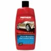 Mothers California Gold Pure Brazilian Carnauba Wax 473ml -Halloween Costumes Store LINMO 05750 1600 1 97691.1499174792.1100.1100
