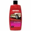 Mothers California Gold Pure Polish Ultimate Car Wax 473ml -Halloween Costumes Store LINMO 07100 1600 1 58284.1499176081.1100.1100 57329560 3f4a 487a a27a 4063d6a46577
