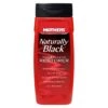 Mothers Naturally Black Exterior Trim Plastic Restorer 355ml -Halloween Costumes Store LINMO 46112 1600 1 81577.1499174796.1100.1100