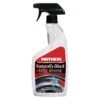 Mothers Naturally Black Tire Car Shine Gloss Spray 710ml -Halloween Costumes Store LINMO 46924 1600 1 95660.1499174881.1100.1100