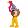 Adult Turkey Costume Christmas Bird Fancy Dress Halloween -Halloween Costumes Store MA 8738 1000 75354.1534959960.1100.1100 ae9a6028 0f0c 47be 8fc0 b7ffb8fe9ae5