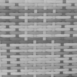 Azuma Monaco 4 Pc Grey Rattan Garden Sofa Set Ottoman Seat -Halloween Costumes Store Monacorattan 2d7b6115 764b 449e ab40 0526486fe049