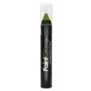 Face & Body Crayon UV Neon Glow Pro Halloween Party 12ml 2 Face & Body Crayon UV Neon Glow Pro Halloween Party 12ml -Halloween Costumes Store PG AB13222 92847.1559632941.1100.1100