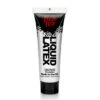 Paintglow Fright Fest Liquid Latex Special Effects 12ml -Halloween Costumes Store PG LLT359 1600 62287.1571918128.1100.1100 e2e605d6 9f9e 4280 a3d1 6e57d5c55e91