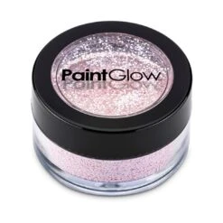 Glitter Dust Shakers Candy Pop Colours Festival Party Halloween