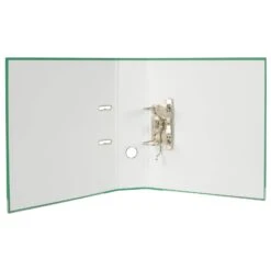 Pukka Lever Arch File A4 Paper 2 Ring Locking Home Office School -Halloween Costumes Store PRI214772 2 opt