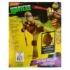 Teenage Mutant Ninja Turtles Costume Kids Deluxe Fancy Dress -Halloween Costumes Store PRI886761 opt 03497.1602577362.1100.1100