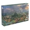 Gibsons Epic Field Of Dreams Jigsaw Puzzle China Landscape 636 Pieces 2 Gibsons Epic Field Of Dreams Jigsaw Puzzle China Landscape 636 Pieces -Halloween Costumes Store PRIG4602 1 opt