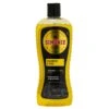 Simoniz Car Shampoo & Wax Intensive Cleaning Streak Free 500ml 2 Simoniz Car Shampoo & Wax Intensive Cleaning Streak Free 500ml -Halloween Costumes Store PRSAPP0057A 1 opt
