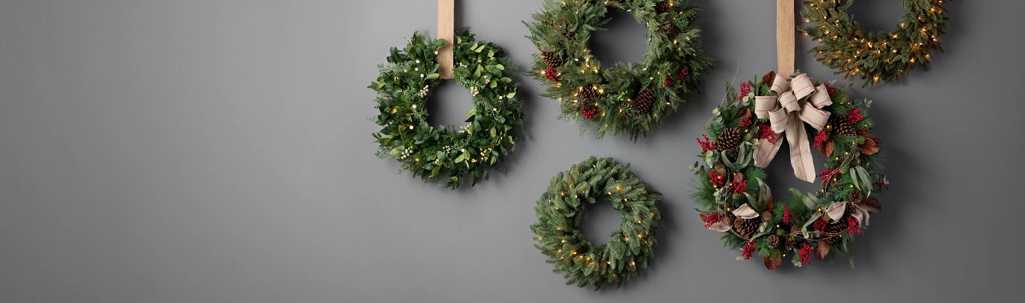 Halloween Costumes Store -Halloween Costumes Store RC Banner Holiday 3