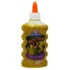 Elmers Classic Glitter Glue Washable Non Drip Arts Crafts 177ml -Halloween Costumes Store RIGVAA16070 A 1 opt
