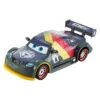 Disney Cars Carbon Racer Die-Cast Toy Movie Vehicle Figures 1 Disney Cars Carbon Racer Die-Cast Toy Movie Vehicle Figures -Halloween Costumes Store SINDHM75 B 1600 1 47216.1504690692.1100.1100