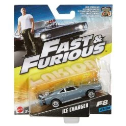 Fast & Furious 8 Cars Diecast Metal Speed 1:55 Scale Model 16 Fast & Furious 8 Cars Diecast Metal Speed 1:55 Scale Model -Halloween Costumes Store SINFCF35 C 1600 1 87547.1522336826.1100.1100
